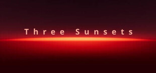 Игра Three Sunsets Three Sunsets