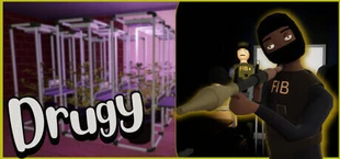 Drugy