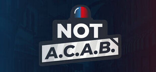 Игра Not A.C.A.B. Not A.C.A.B.