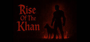 Игра Rise of the Khan Rise of the Khan