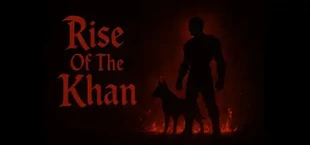 Rise of the Khan