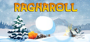 Ragnaroll
