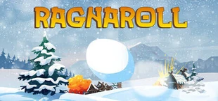 Ragnarol