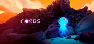 Игра INORBS INORBS
