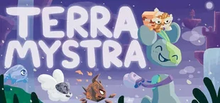 Terramystra