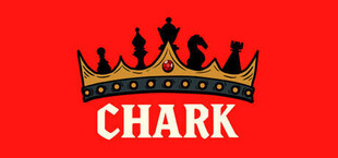 CHARK