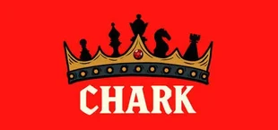CHARK