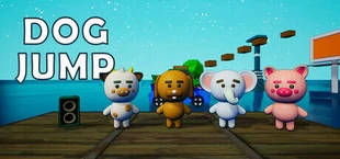 Pogo Together