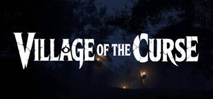 Игра Village of the Curse Village of the Curse