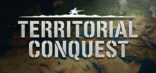 Игра Territorial Conquest Territorial Conquest