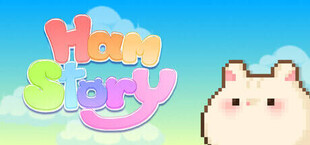 Игра Hamstory Hamstory