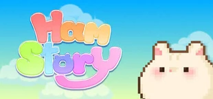Hamstory