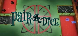 Pair-A-Dice