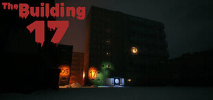 Игра The Building 17 The Building 17
