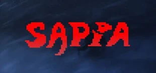 Sapia