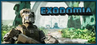 ExoDomia