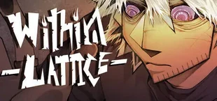 Within Lattice