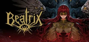 Beatrix