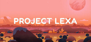 Project Lexa