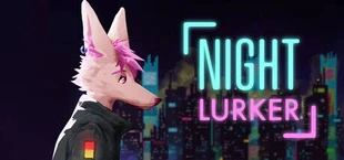 Night Lurker