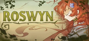 Roswyn