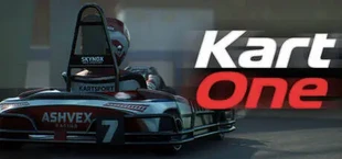 KartOne