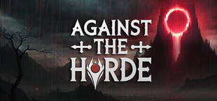 Игра Against the Horde Against the Horde