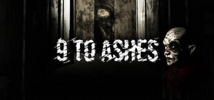 Игра 9 To Ashes 9 To Ashes