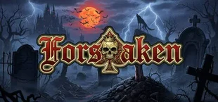 Forsaken