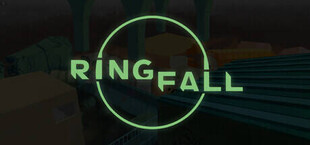 RINGFALL