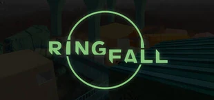 RINGFALL