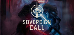 Игра Sovereign Call: Origins Sovereign Call: Origins