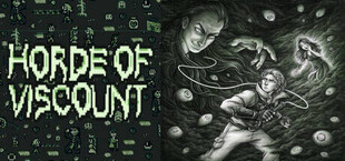 Horde of Viscount