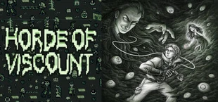 Horde of Viscount