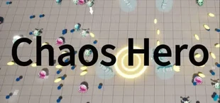 Chaos Hero