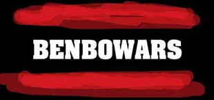 BENBOWARS