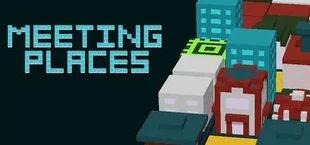 Meeting Places