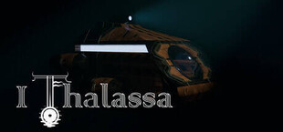 I Thalassa