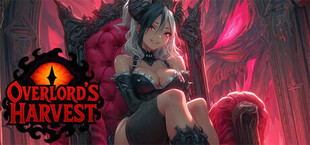 Overlord’s Harvest
