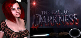 The Call of Darkness