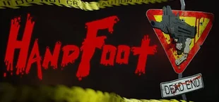 HandFoot