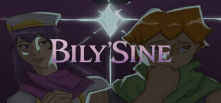 Игра Bily'Sine Bily'Sine