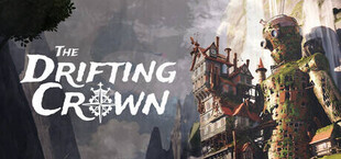 The Drifting Crown