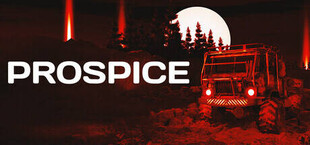 Игра Prospice Prospice