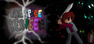 Игра The Space Between (Subatomic Forge) The Space Between (Subatomic Forge)