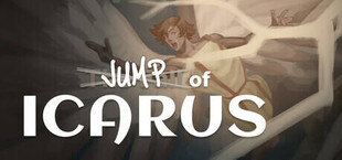 Игра Jump of Icarus Jump of Icarus