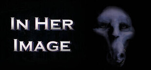In Her Image