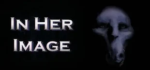 In Her Image