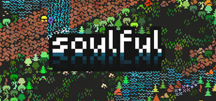 Игра SOULFUL SOULFUL