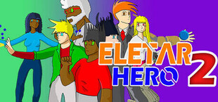Eletar Hero 2